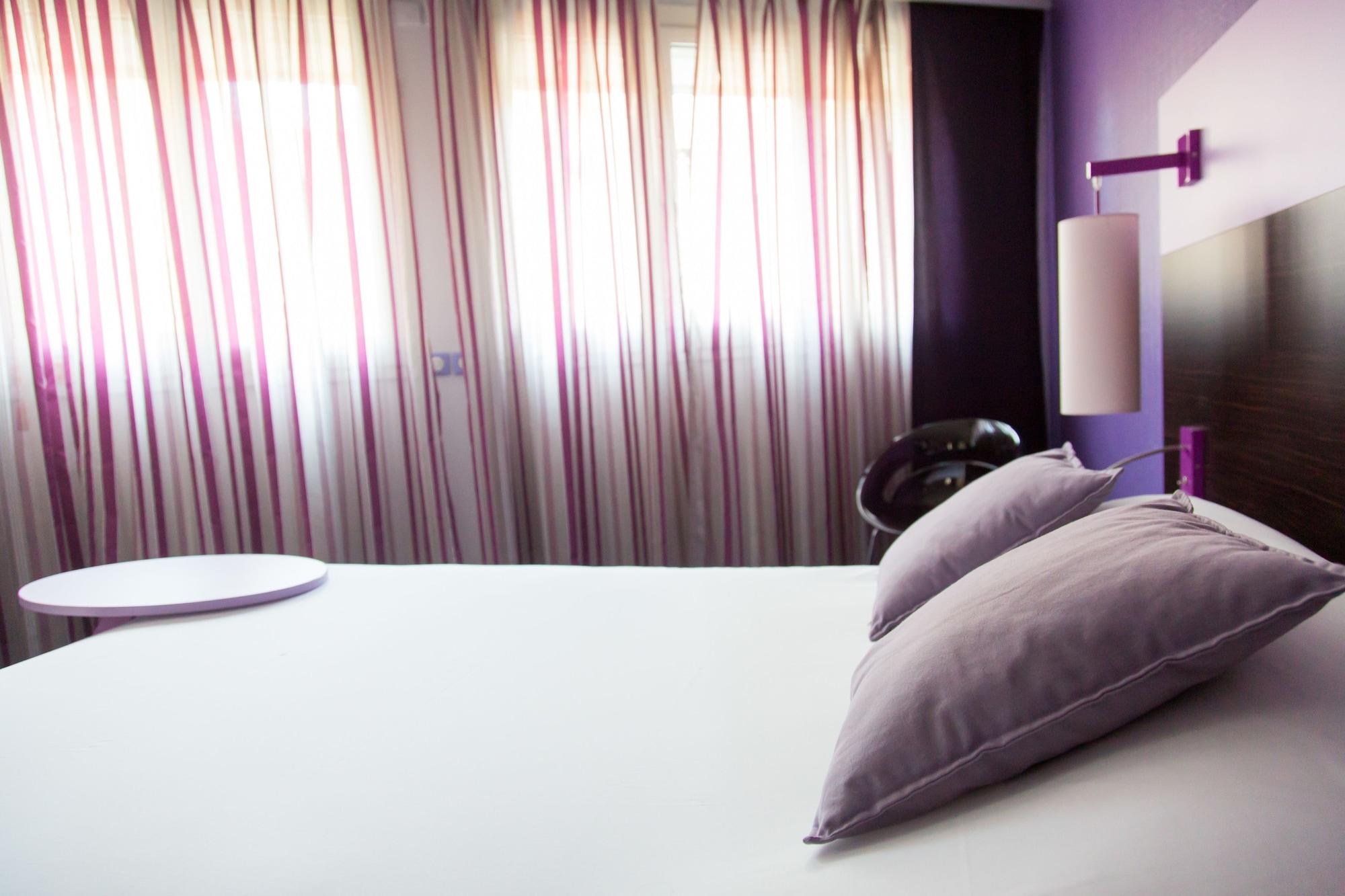 Ibis Styles Marseille Centre Prado Place Castellane Exterior foto